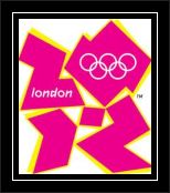 olympic 2012 london